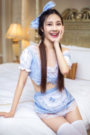 欧美一级成人_超清在线观看视频