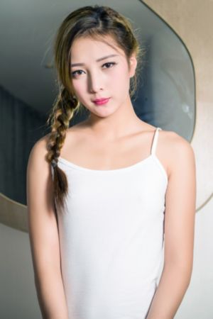 国产又粗又猛又大爽又黄同志_720在线观看