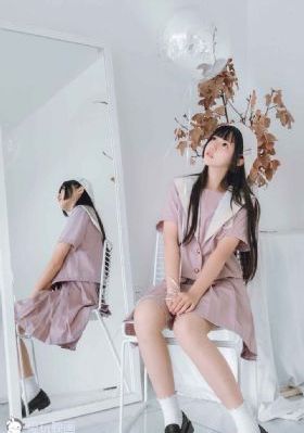 老司机午夜福利导航_BD英语完整在线观看