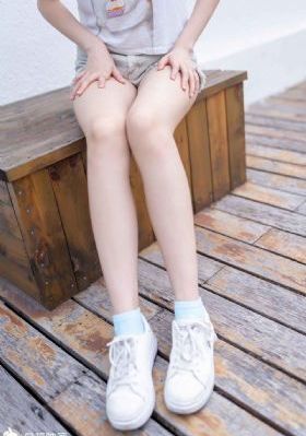 先锋资源男人站_720全集免费观看