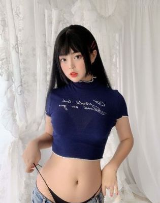 黄色免费在线观看视频_4K在线观看高清