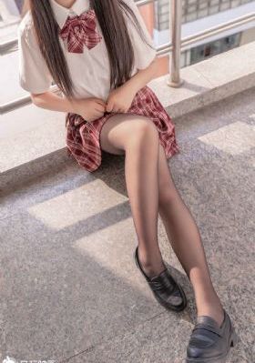 片毛片免费看_电影网在线观看