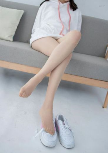 少妇按摩一区二区三区_迅雷极速版下载