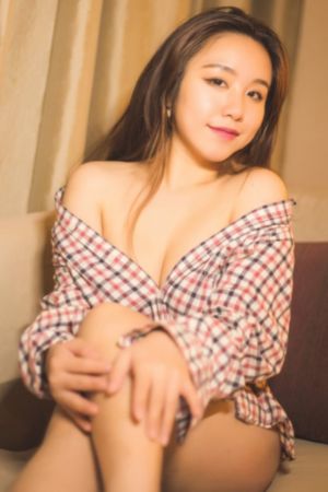 久久久久久精品国产亚洲AV小说_BD影视在线观看