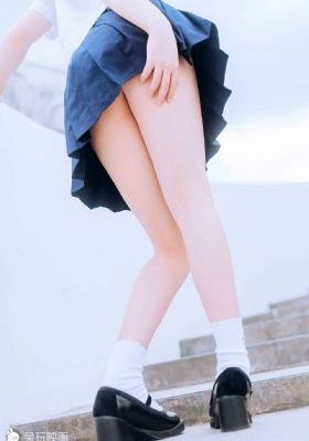 狼群影院在线观看免费完整版_超清最新电影在线观看