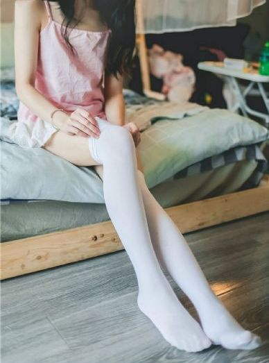 美女黄色直播_1080P高清电影在线