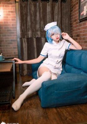 精品国产极品S身材AV_1080P日韩电影在线
