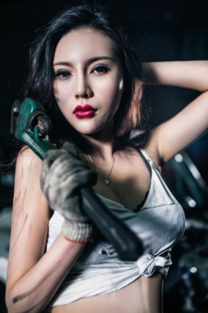 庆余年第二季在线观看免费完整版_蓝光高清完整版播放