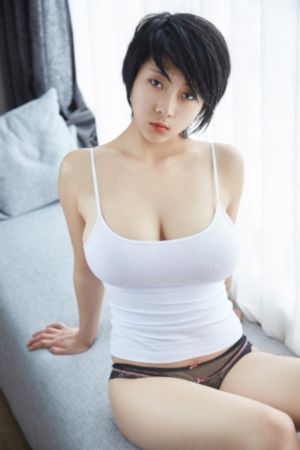 videos强行人妻HD_蓝光手机在线观看