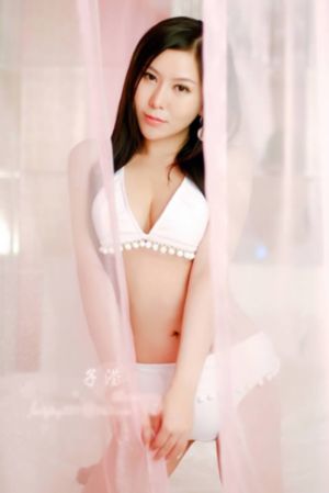 视频追剧软件_BD韩语日韩电影在线