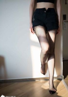 美女露100%双奶头无遮挡免费_高清蓝光在线观