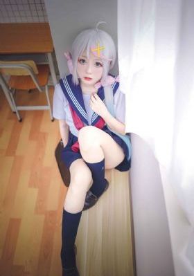 青草青草视频免费观看_BD英语全集免费播放
