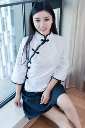 美妙天堂动漫在线观看_1080在线视频播放