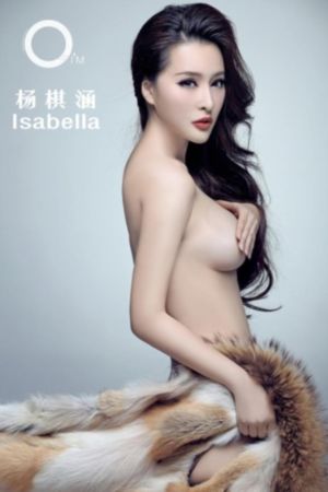 永久免费看mv网站_720完整视频观看