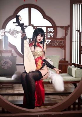 国产精品久久久久久免费播放_1080P免费观看视频