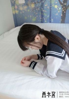 91app黄_BD韩语日韩电影在线