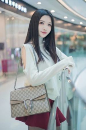 香蕉成人免费直播下载视频_视频网址大全