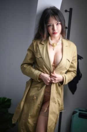 宋宛月和二哥是什么年龄差_720在线观看电视
