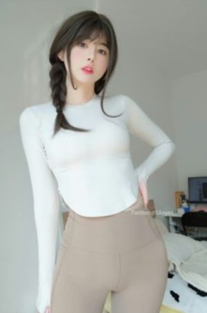 伊人女女资源在线观看_BD电影在线看