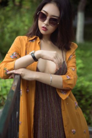 闺蜜的朋友在线观看_超清日韩免费观看