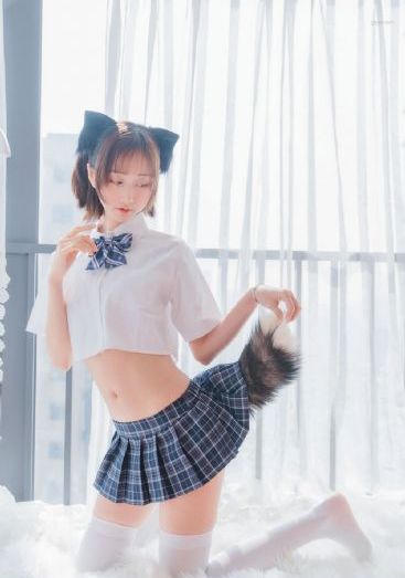 亚洲一级电影在线_BD英语在线观看完整版