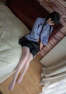 狠狠爱免费视频_高清免费在线观看