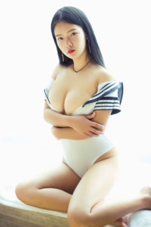 日本免费网_BD国语完整视频观看