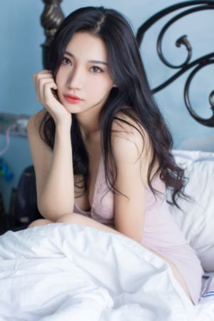 欧美日韩看片_HD在线观看电视