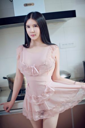 夜夜操女人_免费国语在线观看