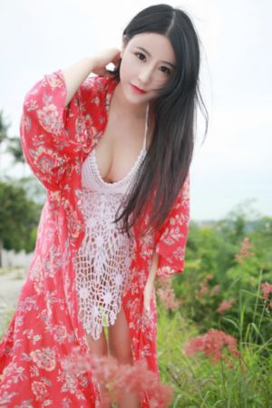 西方47大的人文艺术展览_午夜伦不卡高清在线观看