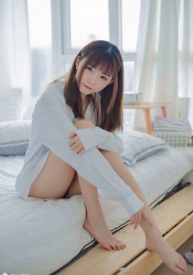 一色屋精品亚洲香蕉网站_BD国语超清在线观看
