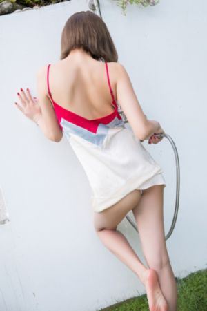 三个男人添到我高潮_DVD高清视频播放