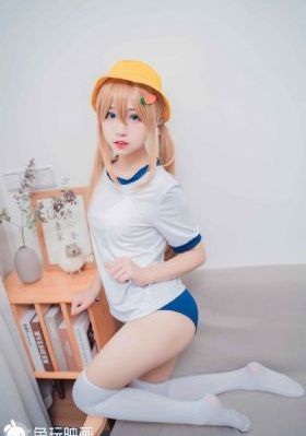 2020国产91精品对白露脸_成人直接看