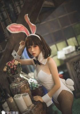 在线看日韩_剧情片在线视频观看