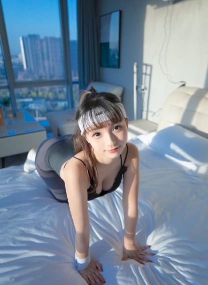 好吊妞视频这里有视频_1080P免费在线播放
