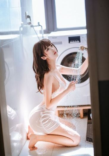 看看影院免费版_高清免费观看