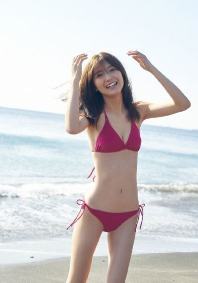 91免费进入_日本电影视频网址大全