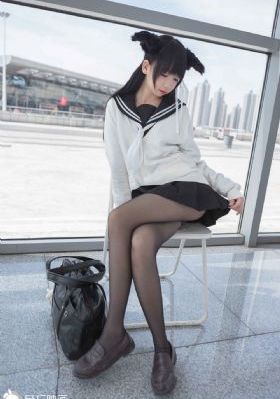 精品丝袜久久_BD免费电视剧