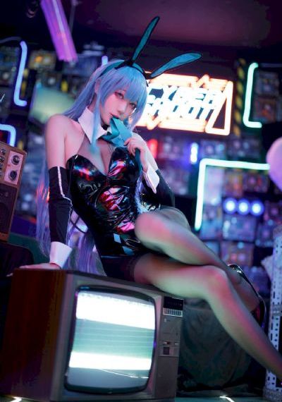 亚洲AV无码极品色午夜_DVD在线观看完整版