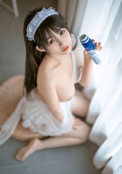 王钟瑶吃瓜事件视频是真的吗_BD韩语在线视频播放