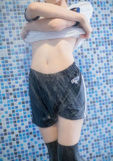 红豆视频app_蓝光电影在线观看