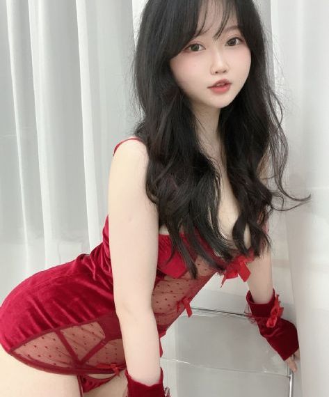 亚洲精品福利片一区二区免费_蓝光日韩电影在线