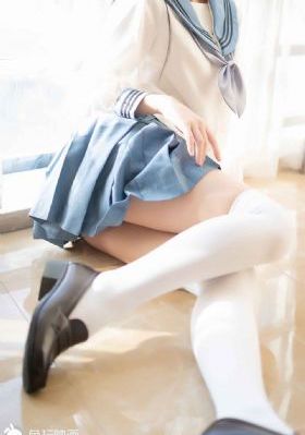 74691导航_4KHD在线观看