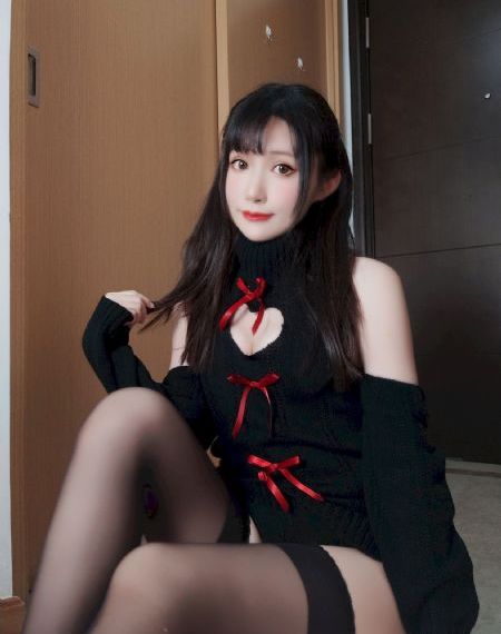 97性潮久久久久久久久_超清日韩免费观看
