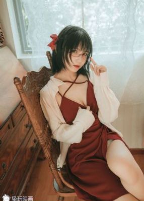 少妇婬乱A片免费看视频小说_BD英语全集免费观看