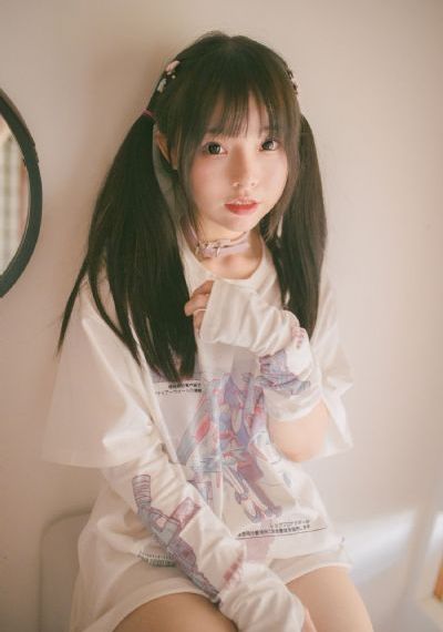 《乳色吐息》第一集_视频全集