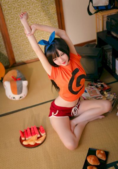 免费av免费_神马电影在线观看