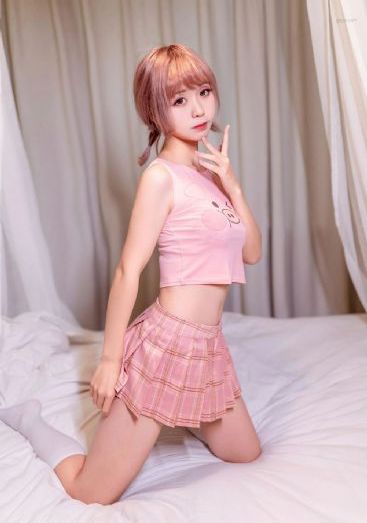 在线观看日韩av电影_720手机免费观看完整