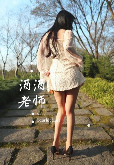 XL上司第2季未增删带翻译_1080在线观看高清
