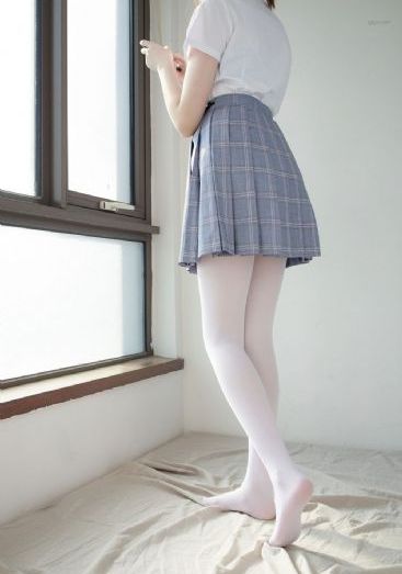 高清蜜桃无人在线观看MV_1080高清免费观看